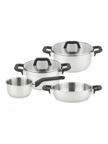 Кухненски принадлежности Magefesa 6 Части (6 броя)