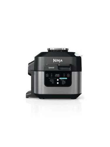 Електрическа Тенджера NINJA ON500EU