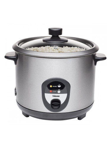 уреда за ориз Tristar RK6147