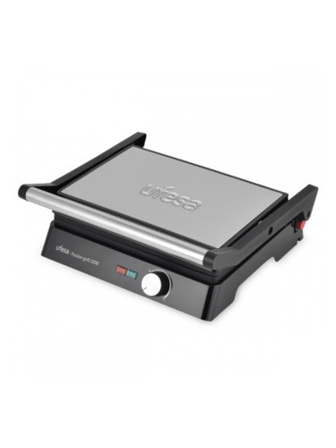 Уред за сандвичи UFESA 72106021