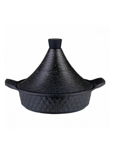 Тайгин Baumalu