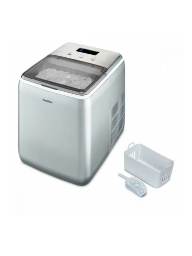 Уред за Лед Medion 2,6 L