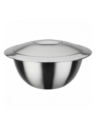 Купа за Салата GSW DESIGN 30 cm Термичен