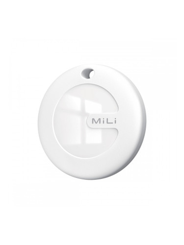 GPS Локатор Muvit