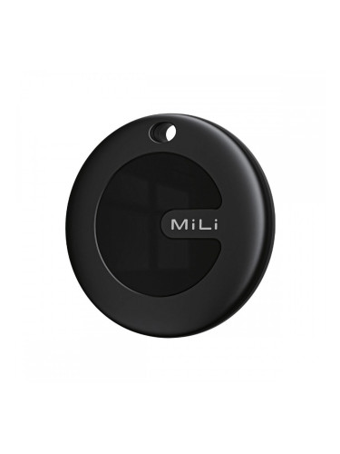 GPS Локатор Muvit