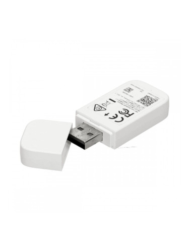 Безжичен адаптер DAITSU ELECTRIC