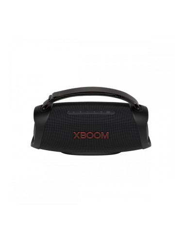 Блутут колони LG XG8T Черен 120 W