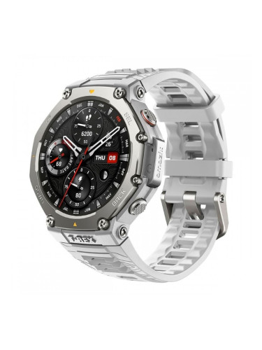 Смарт часовник Amazfit W2322GL6N