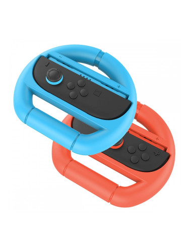 Aдаптер Волан Blackfire SWITCH 2 Nintendo Switch