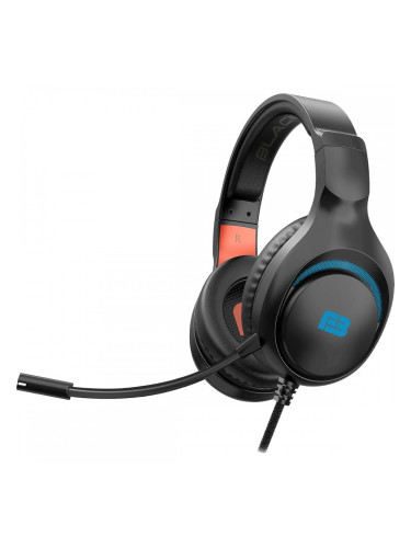 Слушалки Ardistel 5034353 Черен