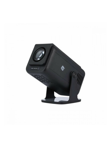 Проектор NK TV350002