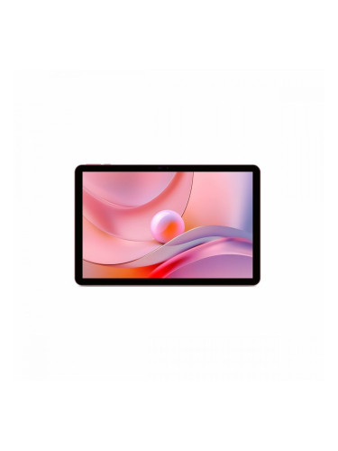 Таблет SPC GRAVITY 6 97924128P 11" 4 MB 128 GB