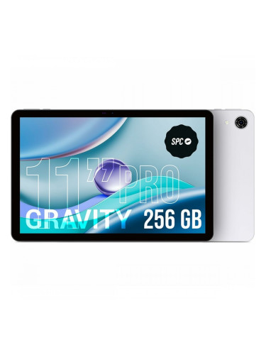 Таблет SPC GRAVITY 6 PRO 11"