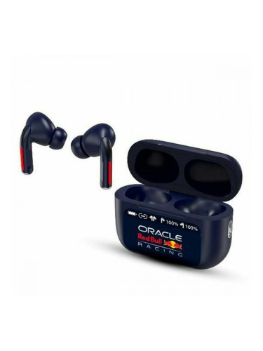 Слушалки Red Bull RB-EB110