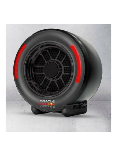 Колони Red Bull RB-SK310