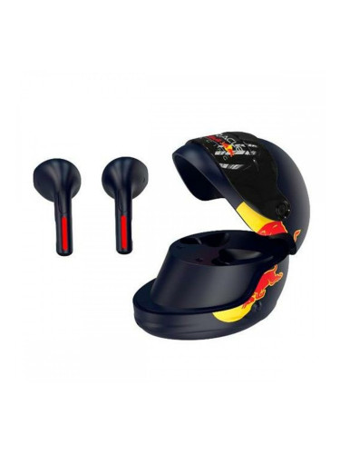 Слушалки Red Bull RB-EB220