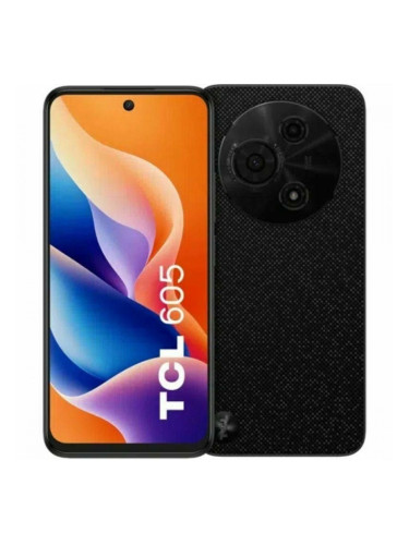 Смартфони TCL T517D-2ALCA112 4 GB RAM 128 GB