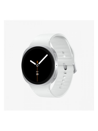 Смарт часовник Samsung SM-L325FZSAEUB