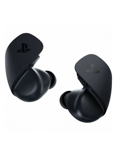 Безжични слушалки Sony PULSE Explore