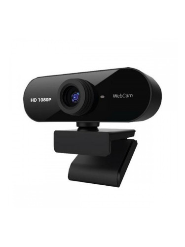 Уебкамера Nilox NXWC11