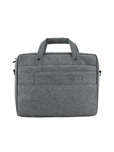 Чанта за лаптоп Nilox NXBK053