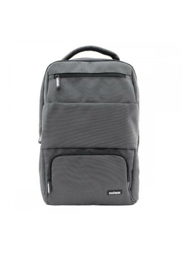 Раница за лаптоп Nilox TRAVELS