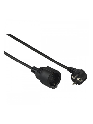 Захранващ кабел Hama 00047869