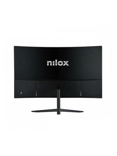 Монитор Nilox NXM24CRV2001 Full HD 24"