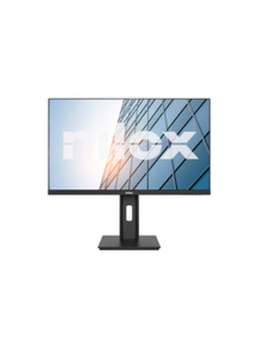 Монитор Nilox NXM24REG1201 Full HD LCD 24" 22"
