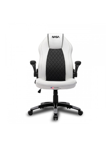 Стол за игри NASA VOYAGER