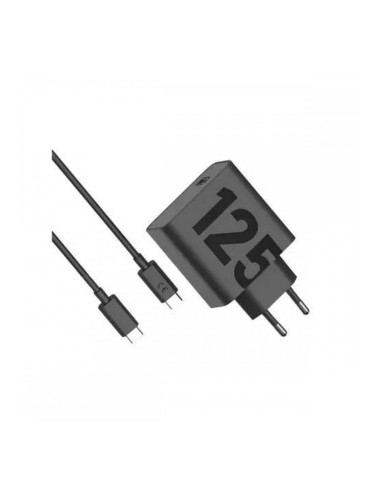 USB Cable Motorola SJMC1252