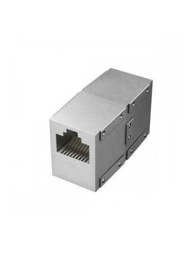 Мрежови адаптер Hama 00200327