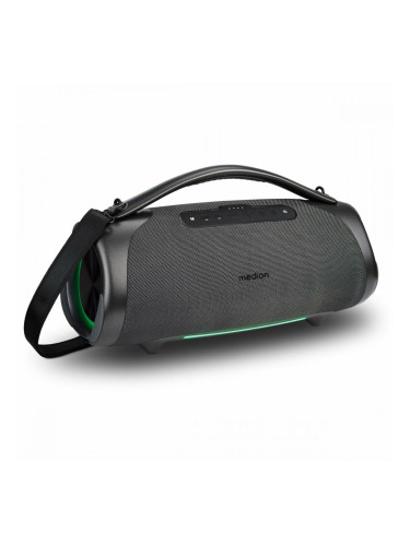 Колони Medion 50077080