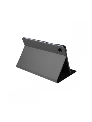 Калъф за таблет Silver HT 112011940199