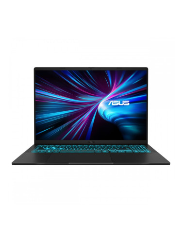 Лаптоп Asus V16 V3607VM-RP019 16" Intel Core 7 240H 16 GB RAM 512 GB SSD Nvidia Geforce RTX 4050