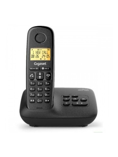 Смартфони Gigaset BASIC 100