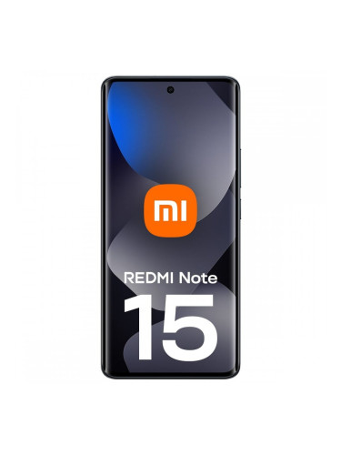 Смартфони Apple MZB0M89EU 8 GB RAM 256 GB Черен (След ремонт A)