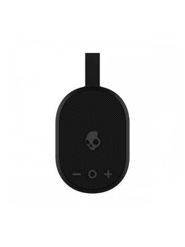 Преносими блутут колони Skullcandy 2SKSK2010B0L2 Черен 20 W