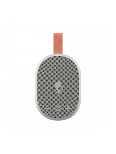 Преносими блутут колони Skullcandy 2SKSK2010I0L2 Сив 20 W