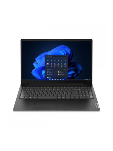 Лаптоп Lenovo 83A100W8SP 512 GB SSD 15,6" Intel Core i7-13620H 8 GB RAM Испанска Qwerty