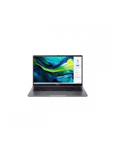 Лаптоп Acer NX.D3GEB.001 39" Intel Celeron N4500 8 GB RAM 128 GB SSD