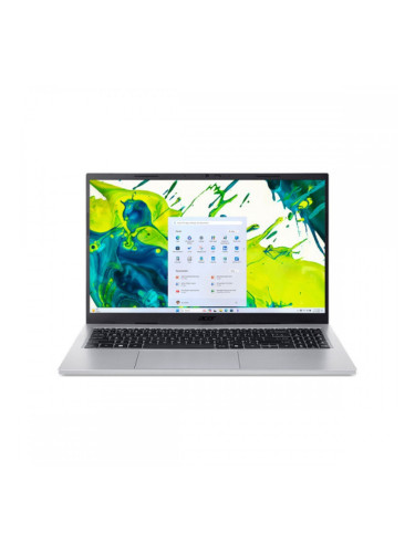 Лаптоп Acer NX.JRREB.005