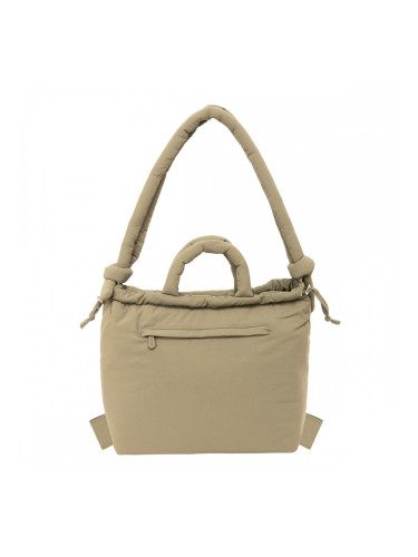 Чанта за лаптоп Moos Beige 40 x 31 x 17 cm