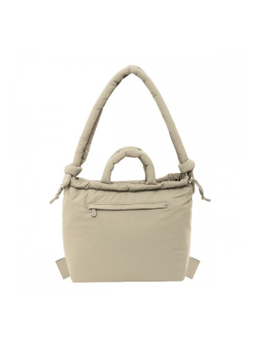 Чанта за лаптоп Moos Beige claro 40 x 31 x 17 cm