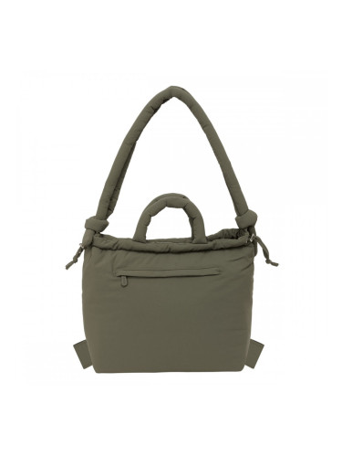 Чанта за лаптоп Moos Verde 40 x 31 x 17 cm