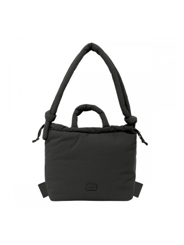 Чанта за лаптоп Moos Negro Черен 40 x 31 x 17 cm