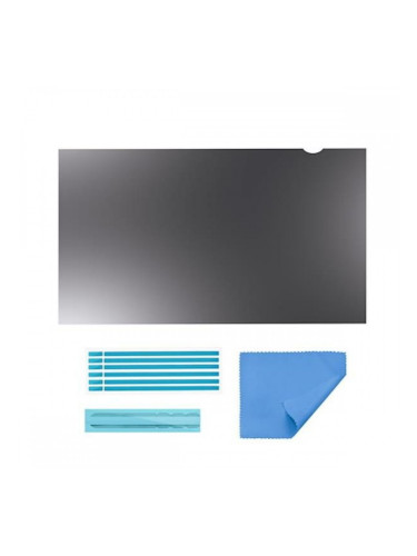 Филтър за Поверителност за Монитор Startech PRIVSCNMON32 32"