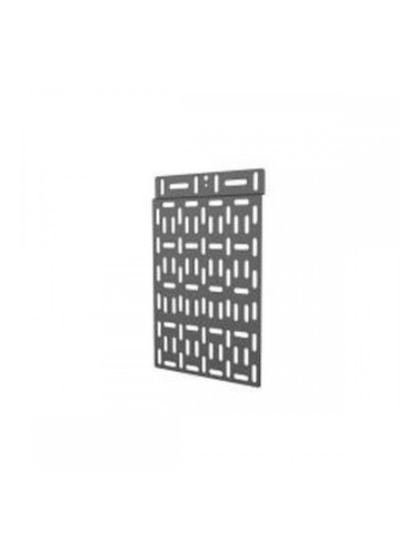 Поставка за телевизор Neomounts NS-MPM100 5 kg