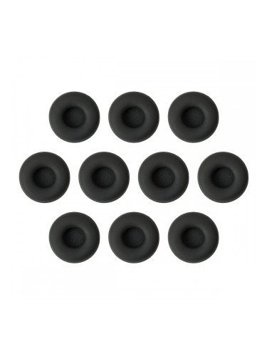 Зарядно за лаптоп Jabra 14101-48