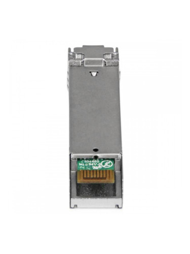 Уоки токи Startech GLCEXSMDST